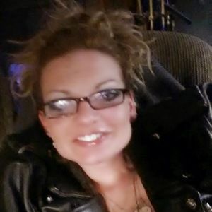 Meet your Posher, Kellie